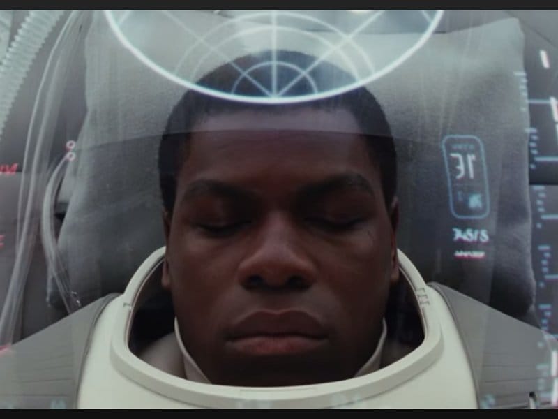 Posledni dzedaji foto printskrin