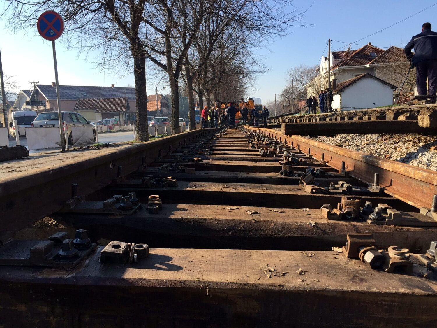 Pruga rekonstrukcija foto JV P Blagojevic scaled