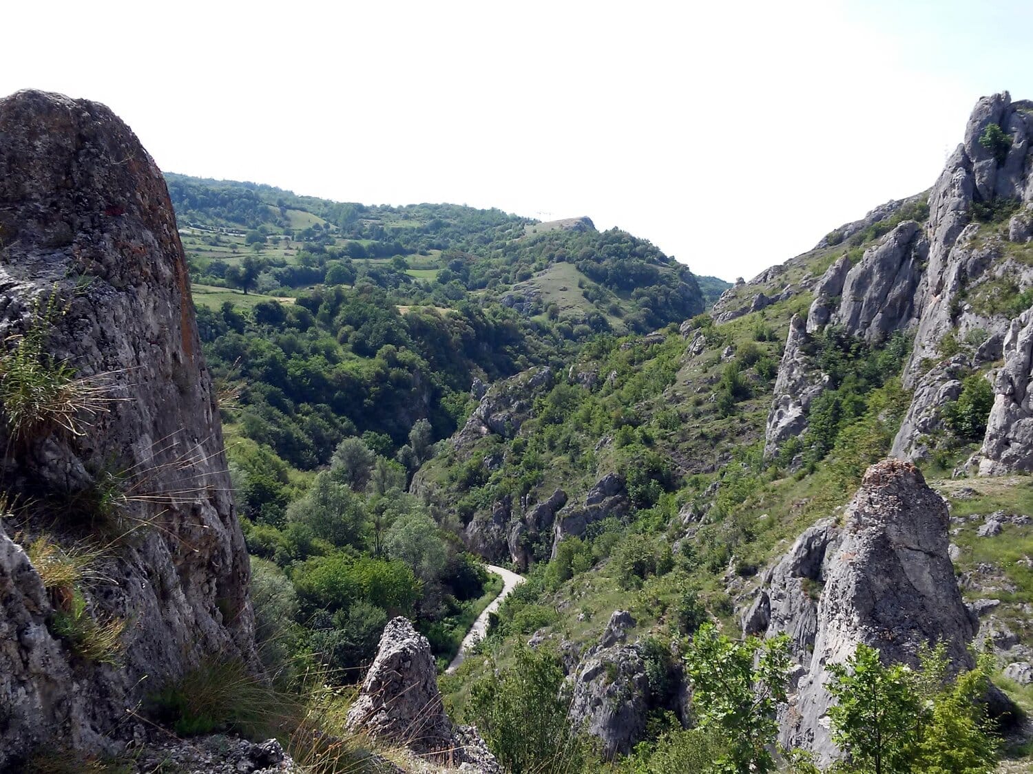 Jelasnicka klisura ilustracija wikimedia Rada Vlada