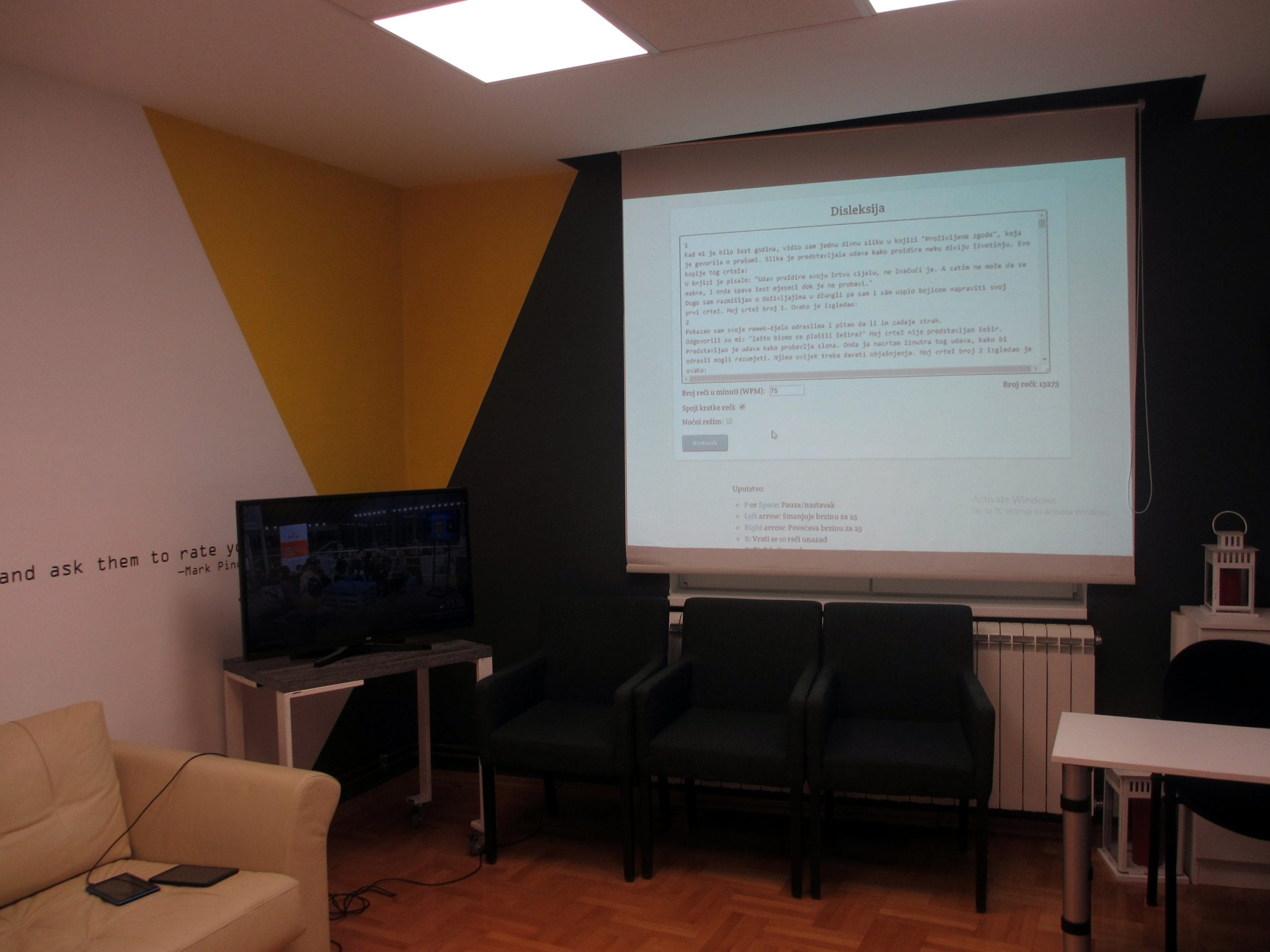 Disleksija--foto--JV-J.-A