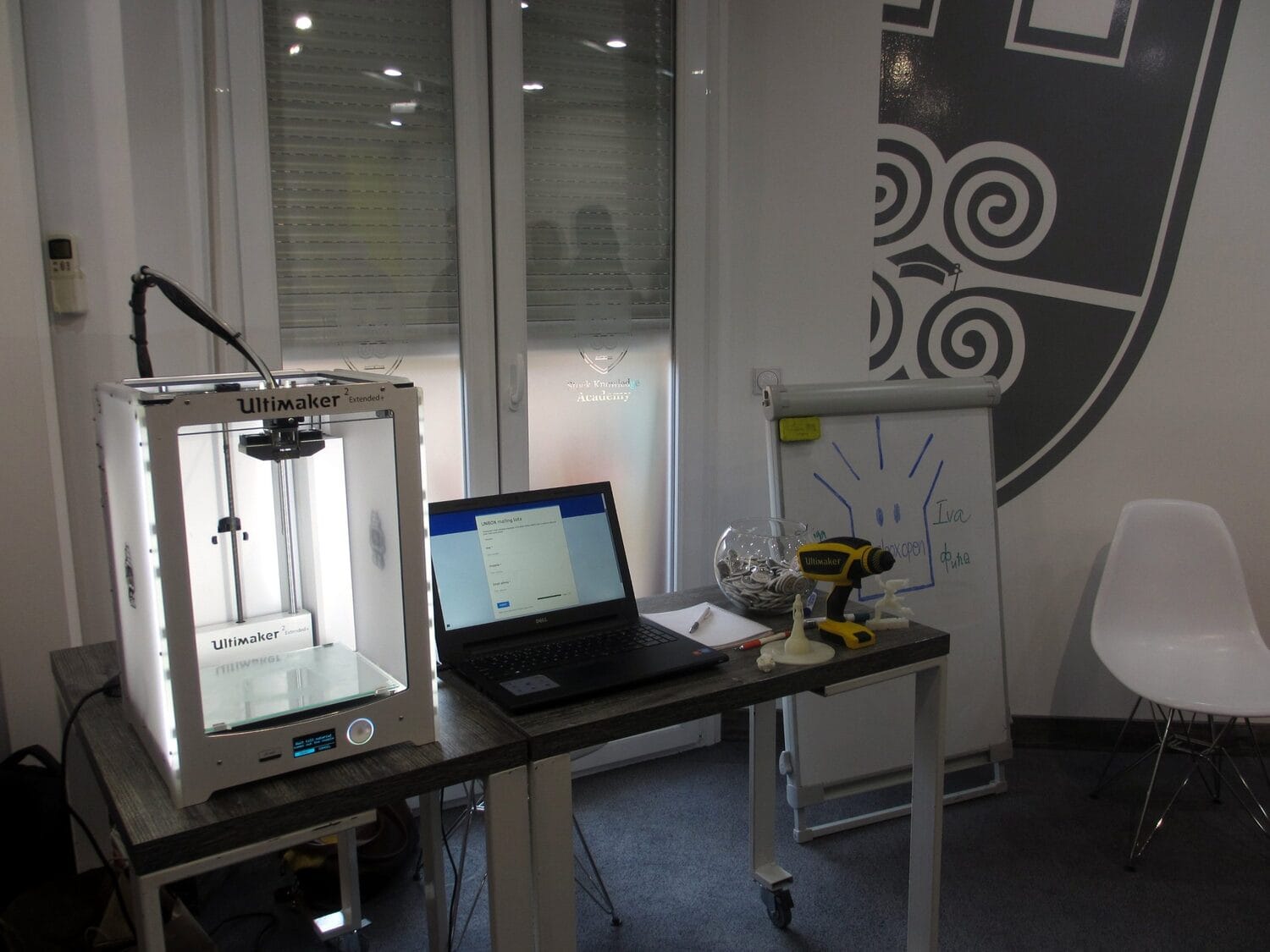 Unbox-hub--foto--JV-J.-A