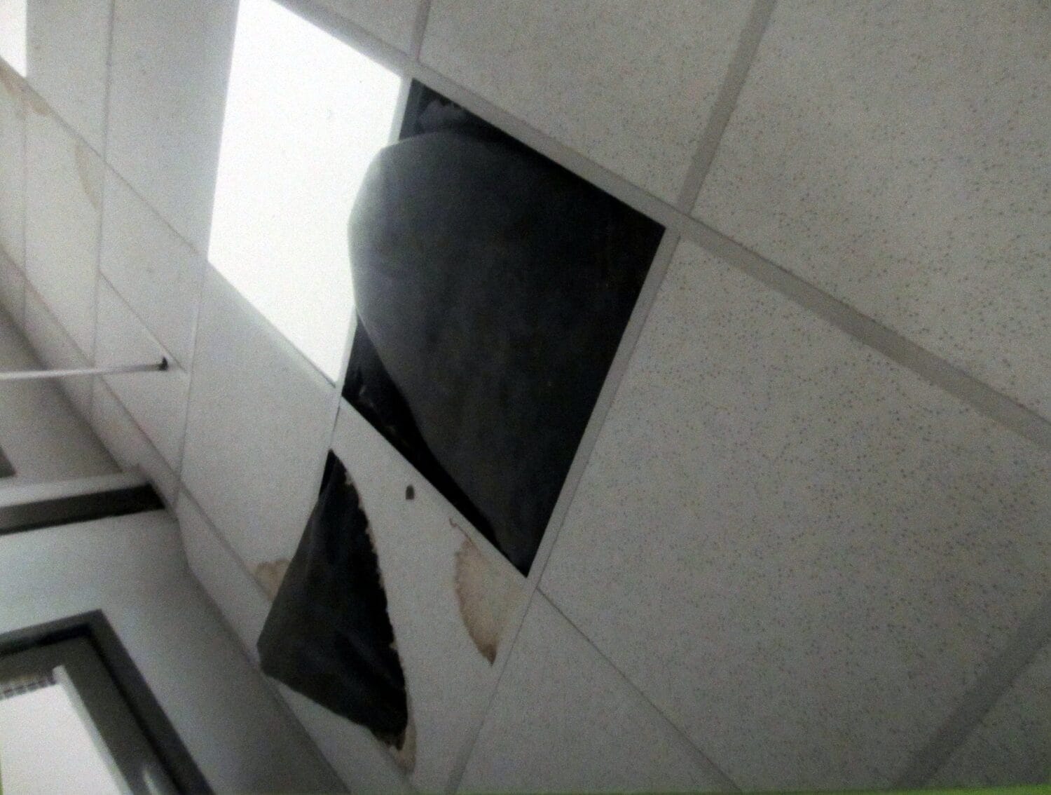 Plafon-DZ;-foto:-sindikalisti