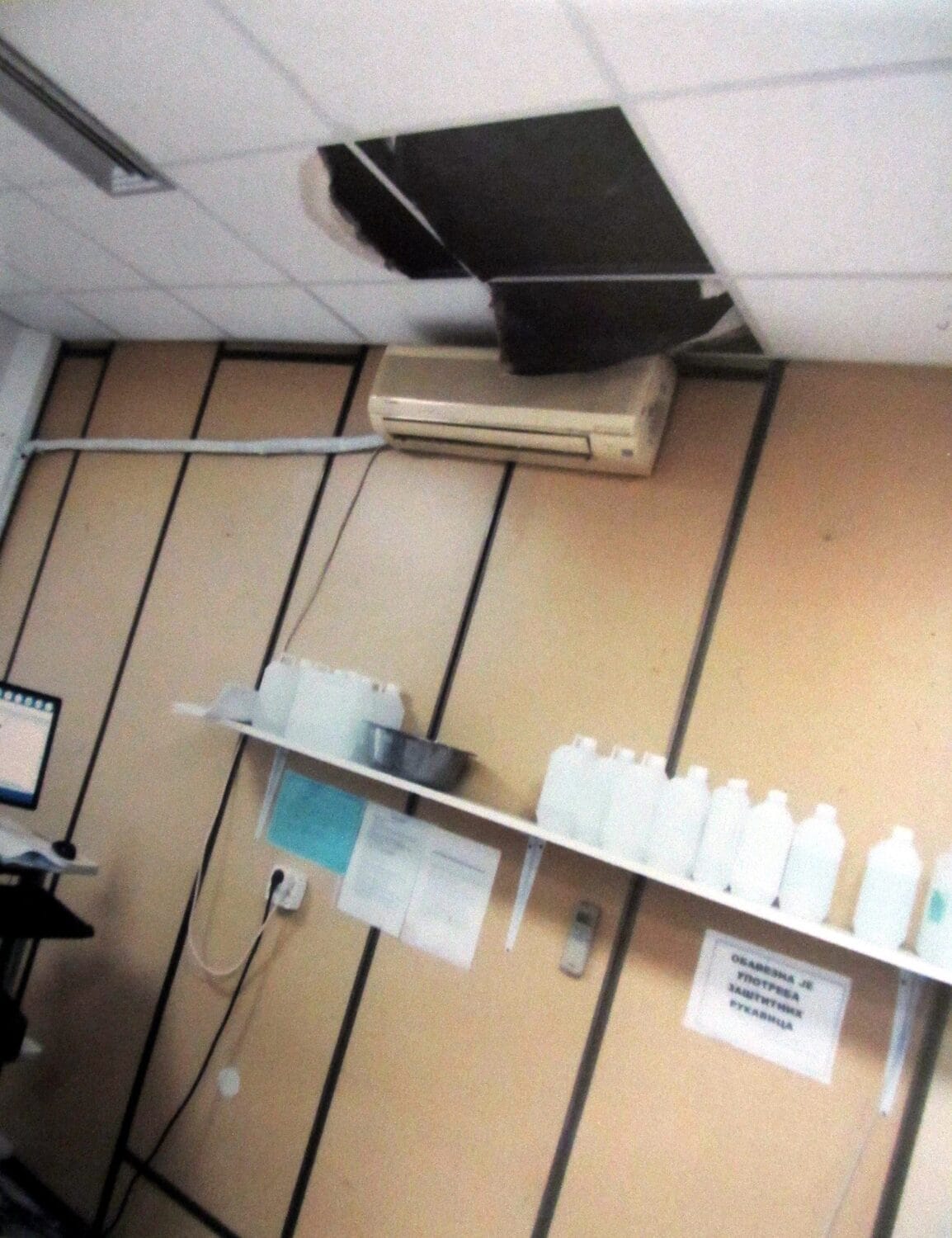 Pao-plafon;-foto:-sindikalisti