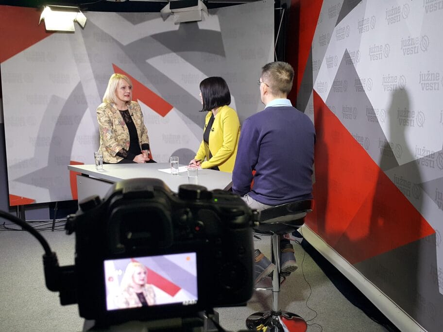 "U proseku 7 prijava porodičnog nasilja u Nišu dnevno i na svaku se reaguje" 10 1515 minuta Nasilje u porodici scaled