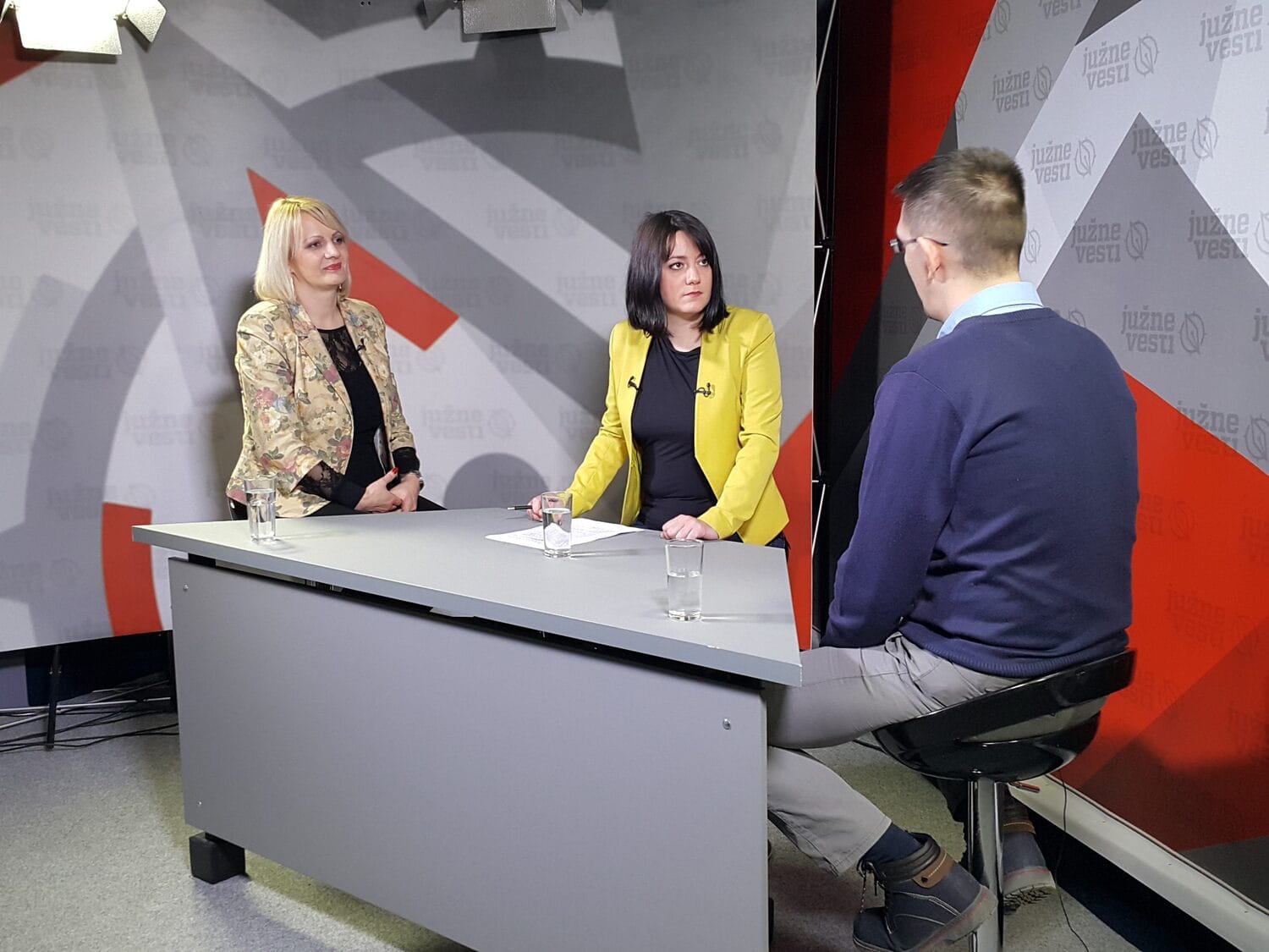 Razgovor Porodicno nasilje foto JV scaled