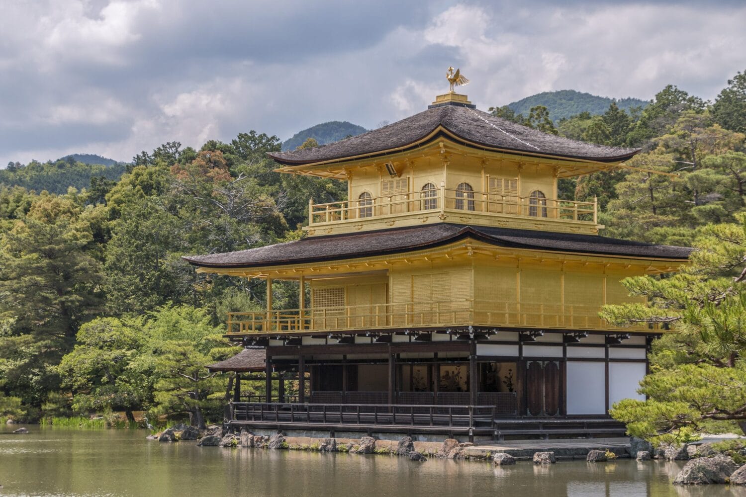 Japan foto Nikola Jovanovic scaled