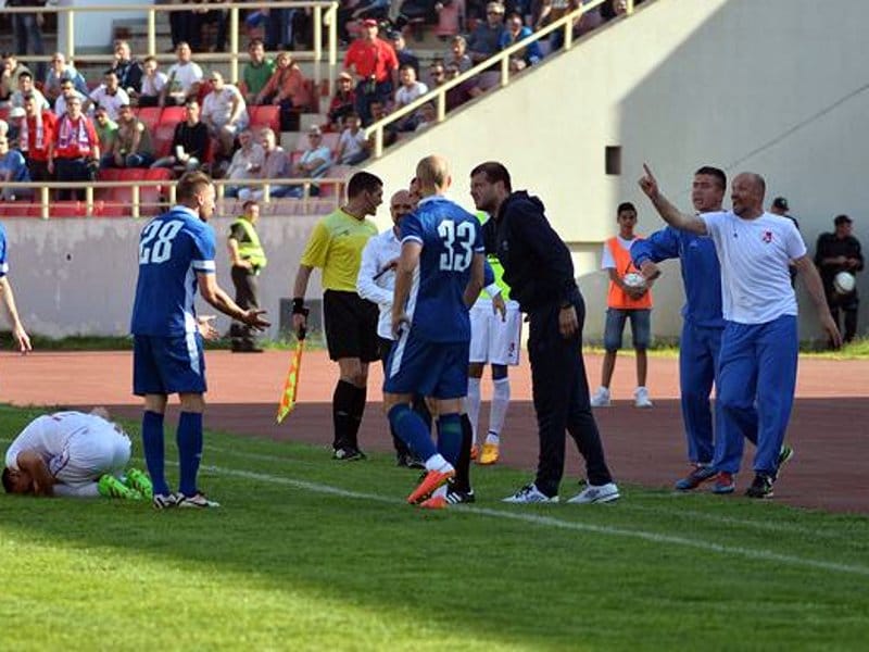 Lalatovic Cair foto Vanja Keser