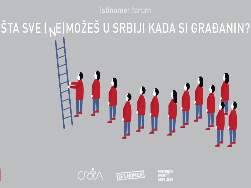 800x600 Istinomer formu Nis 11 dec FullHD