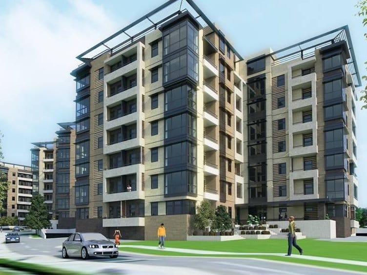 Vojni stanovi Novi Nis foto FB strana Novi nis projekt