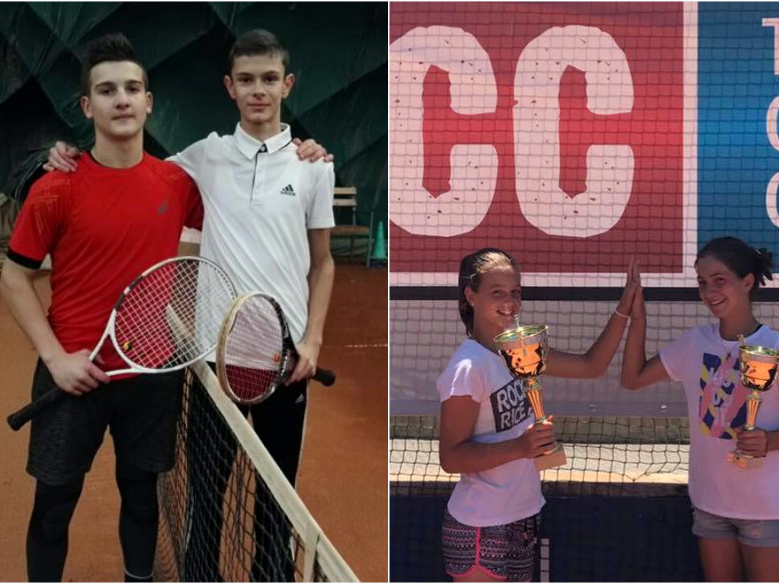 Zdravkovic Radivojevic Ivanovic Cvetkovic foto TAZ scaled