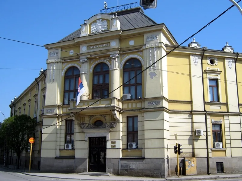 800x600 Visi sud Leskovac velika 3