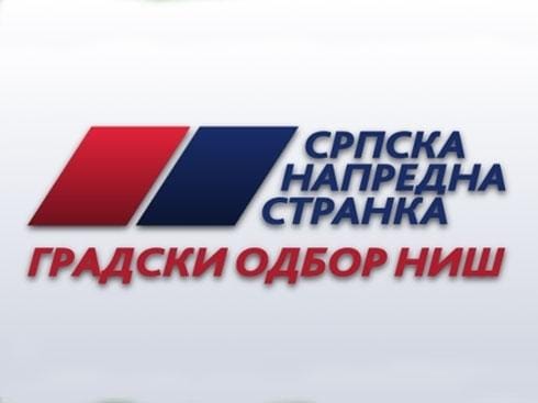 SNS bez komentara na hapšenje Kačara 1 1280x0 800x600 490x370 sns nis