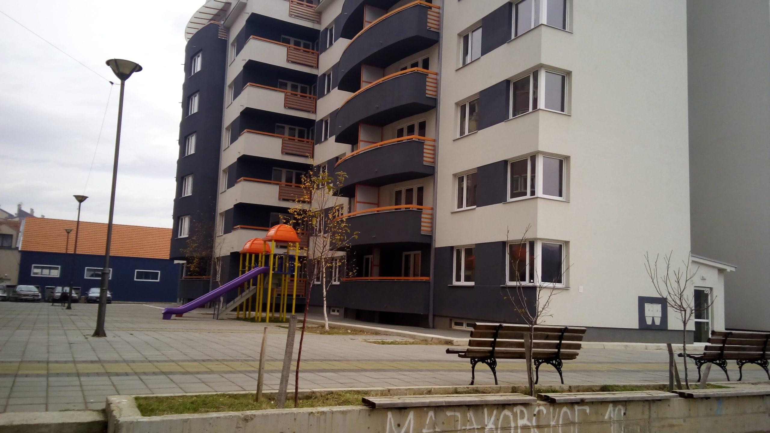 Socijalni stanovi duvaniste foto Milica Jovanovic scaled