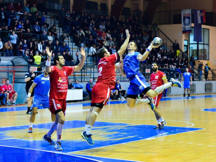 djukic foto vanja keser