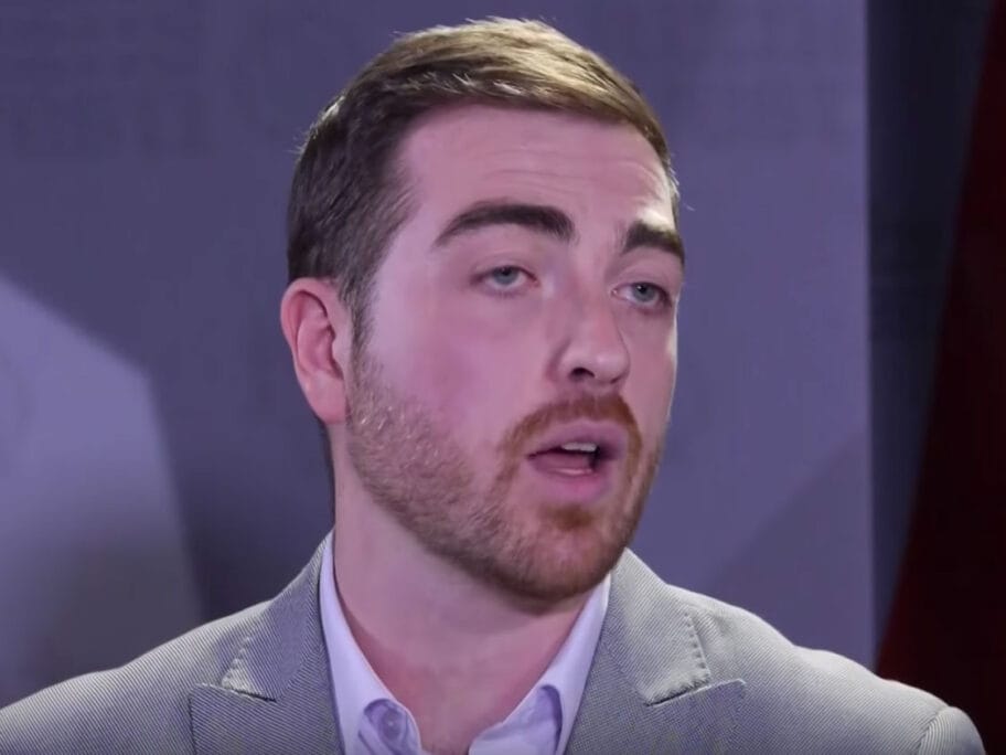 Milos Boskovic arhiva JV