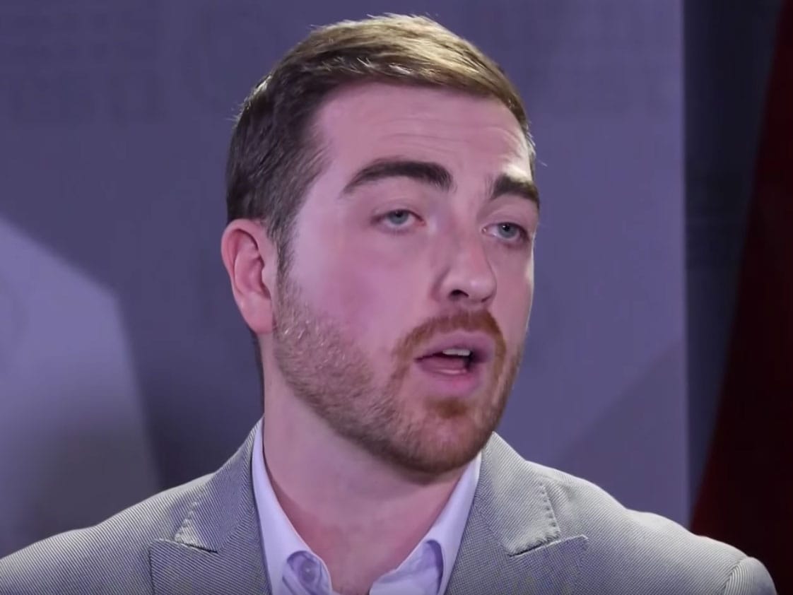 Milos Boskovic arhiva JV