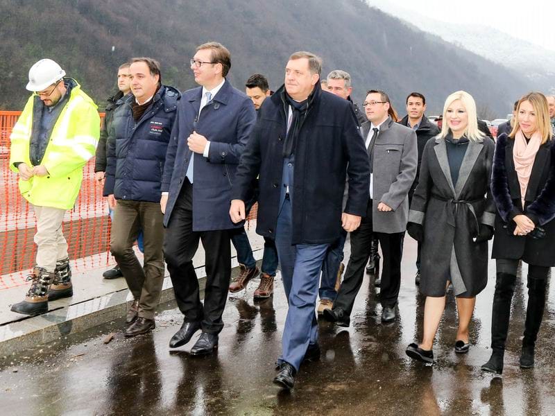 12172017 kor 10Mominkamen 13