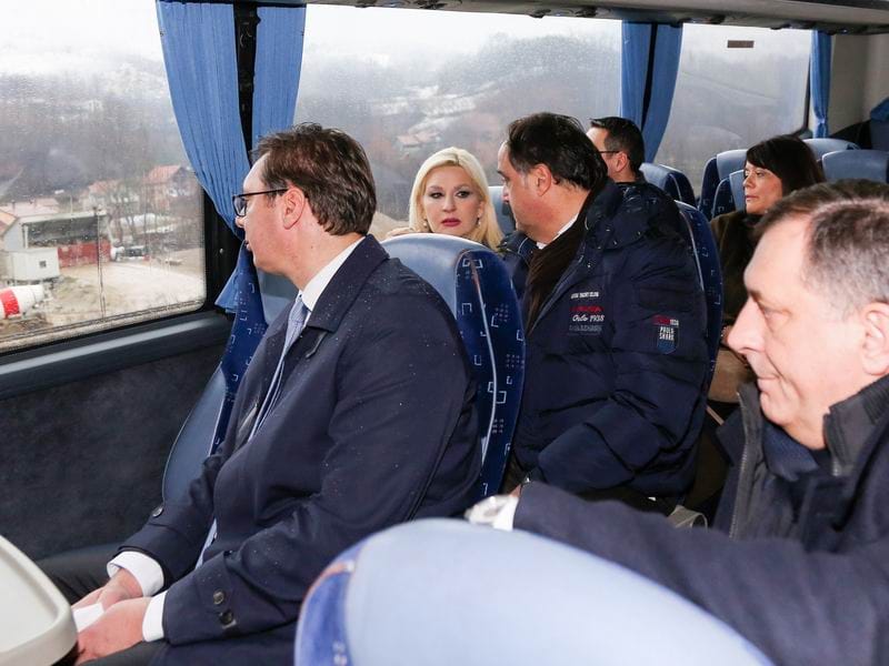 12172017 kor 10Mominkamen 7