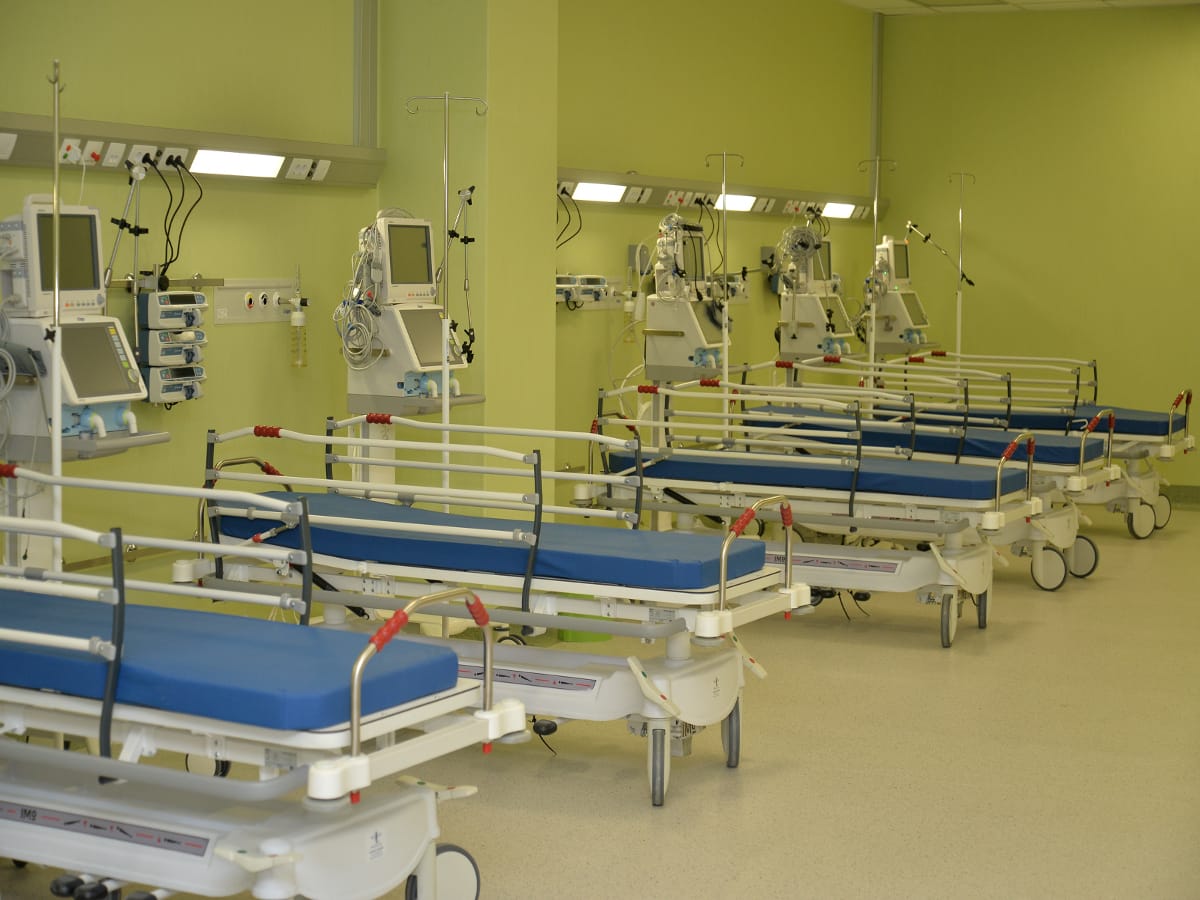 sobe---foto---vanja-keser