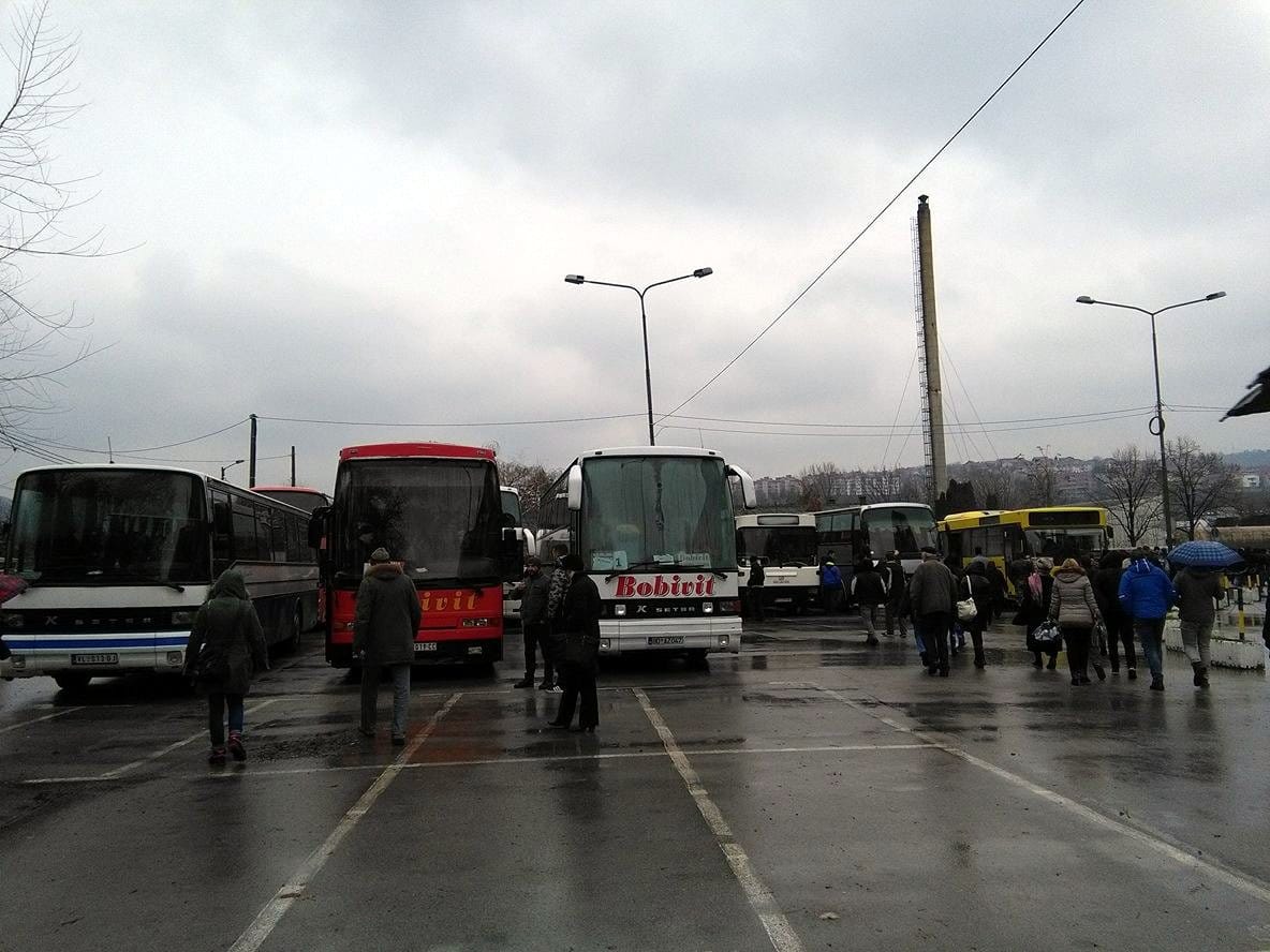 Otvaranje-KC-autobusi3;-foto:-JV-J.-A