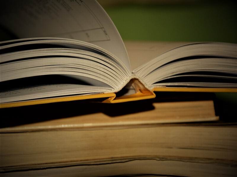 Knjige foto aleksandar kostic