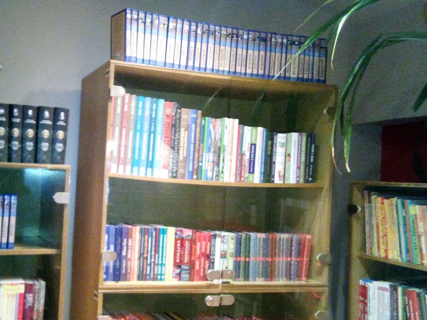 Ruski kutak biblioteka scaled