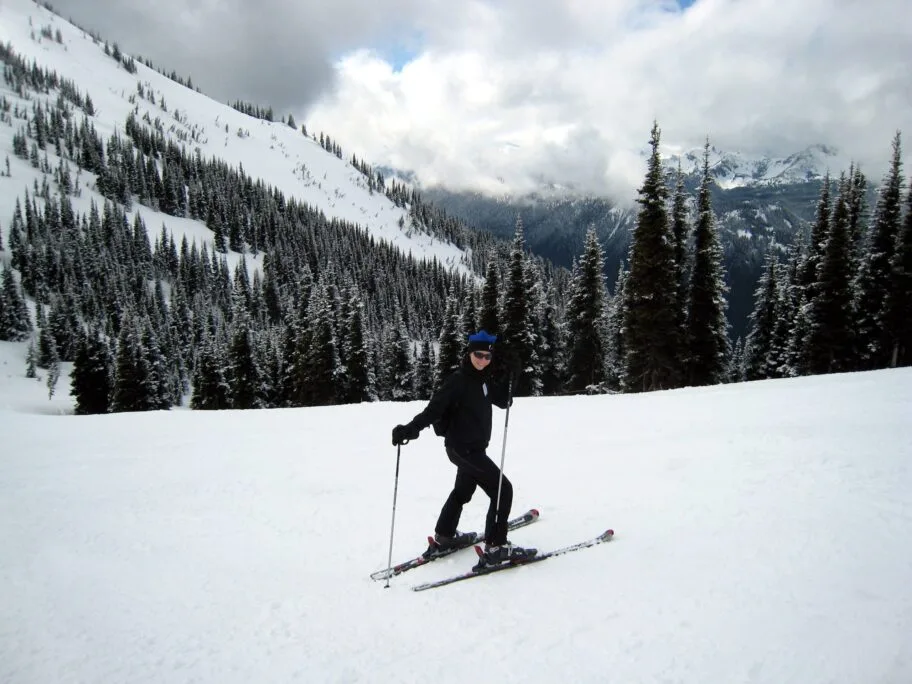 Razmena opreme za skijanje u nedelju u Nišu 9 Skijanje foto flickr Ratha Grimes scaled