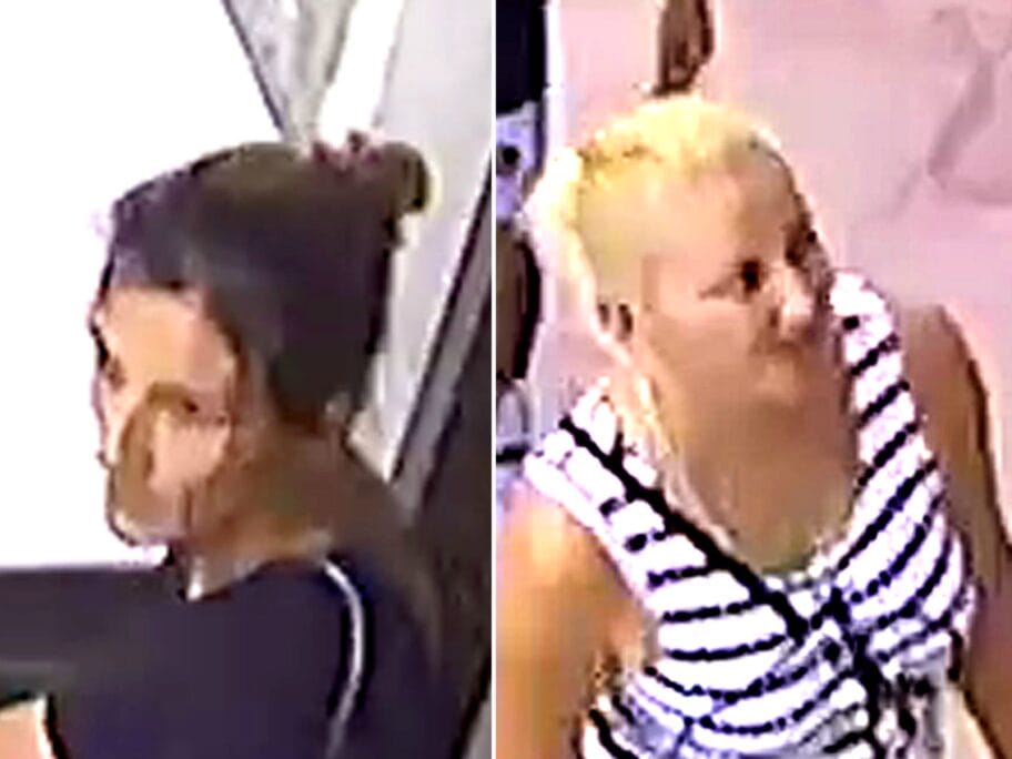 Osumnjicene foto PU Nis scaled