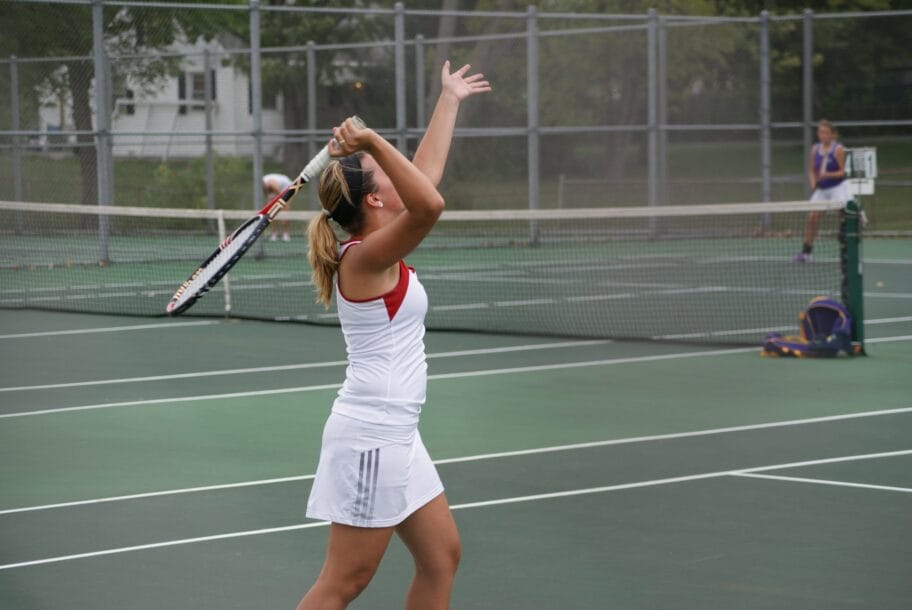Niš domaćin međunarodnih studentskih sportskih igara 15 7801723286 4857139f61 o scaled
