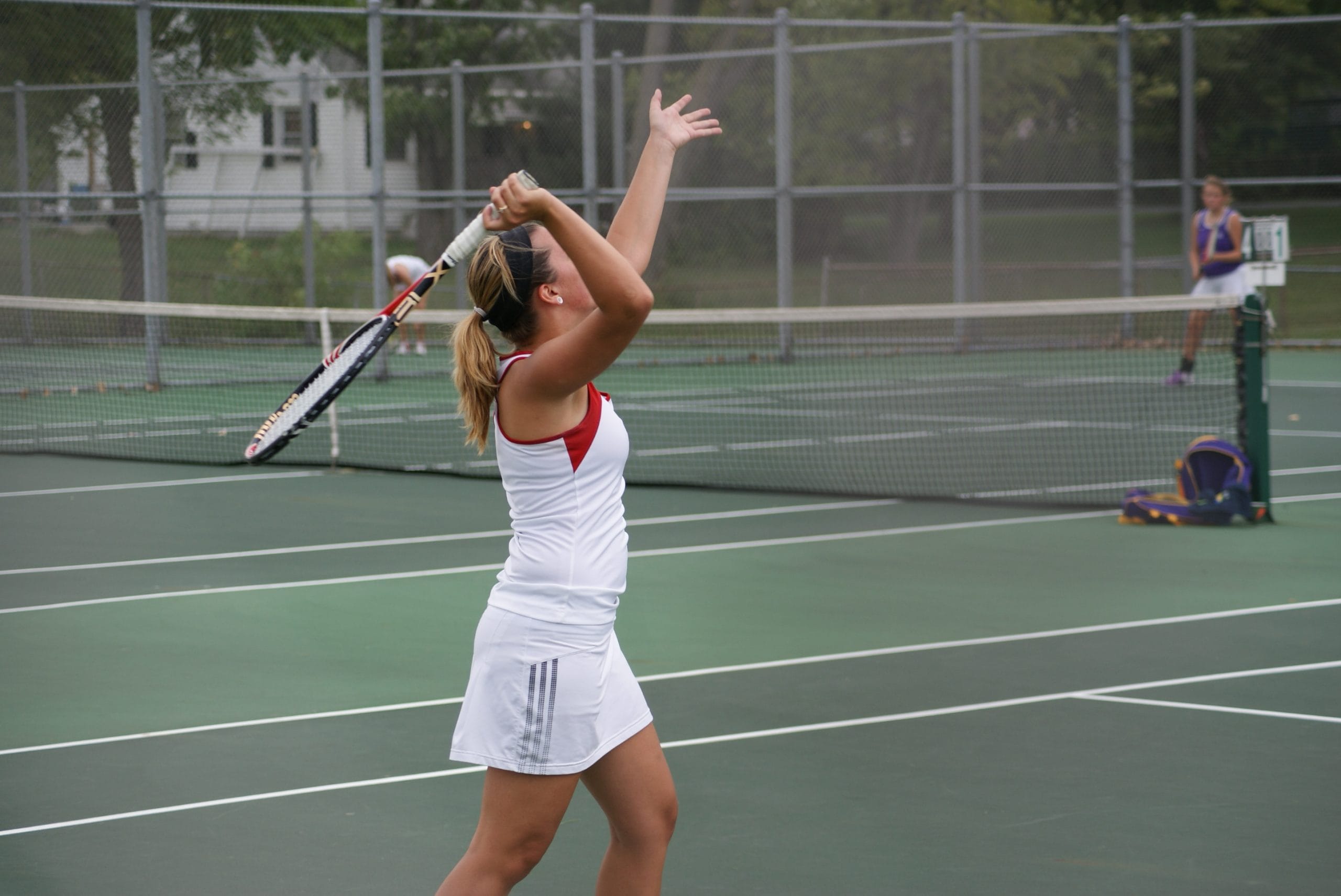 Niš domaćin međunarodnih studentskih sportskih igara 1 7801723286 4857139f61 o scaled