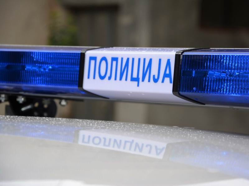 policija foto aleksandar kostic