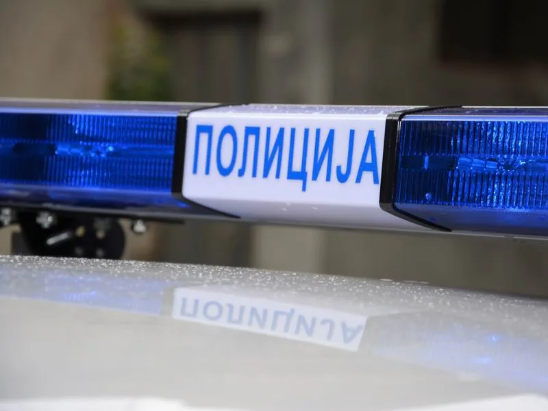 policija foto aleksandar kostic