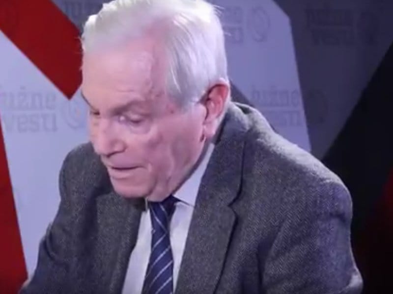 Promocija knjige o Ratku Božoviću večeras u Nišu 2 ratkobozovic