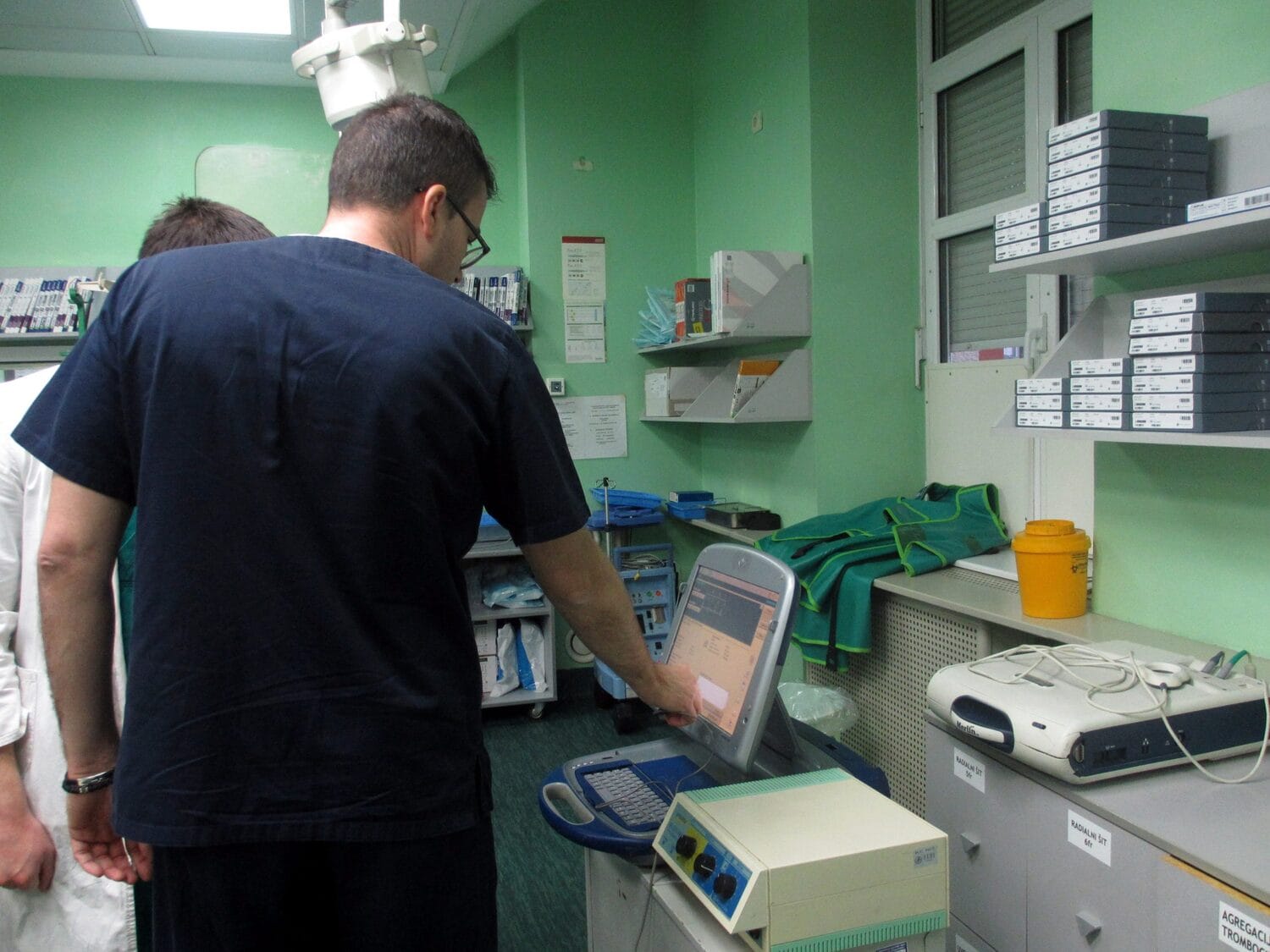 Tomislav Kostic kardiologija foto JV J A scaled