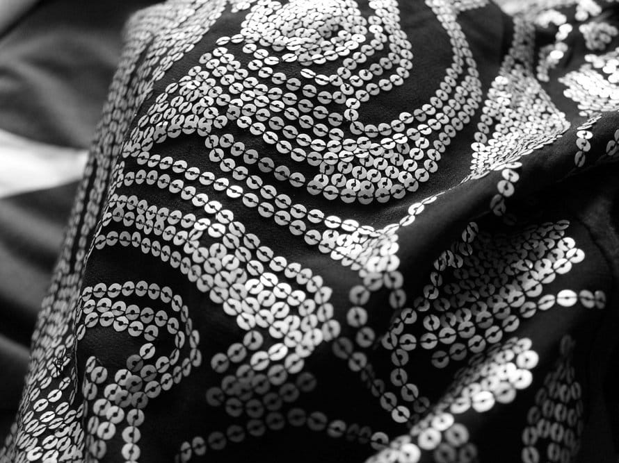 Garderoba ilustracija foto flickr Stacie DaPonte