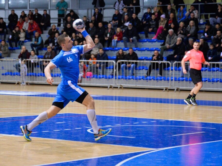 Zeletnicar foto Vanja Keser