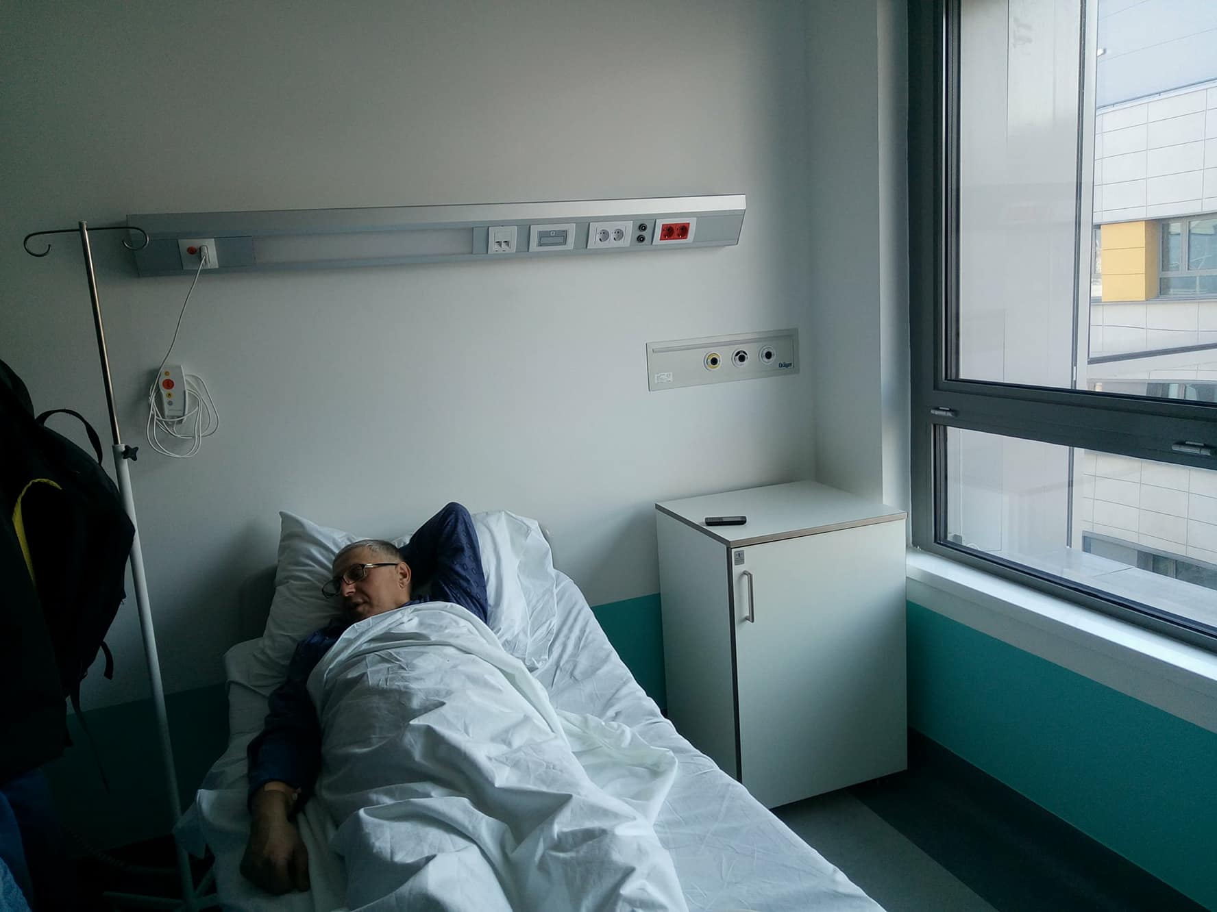 klinicki foto stefan markovic