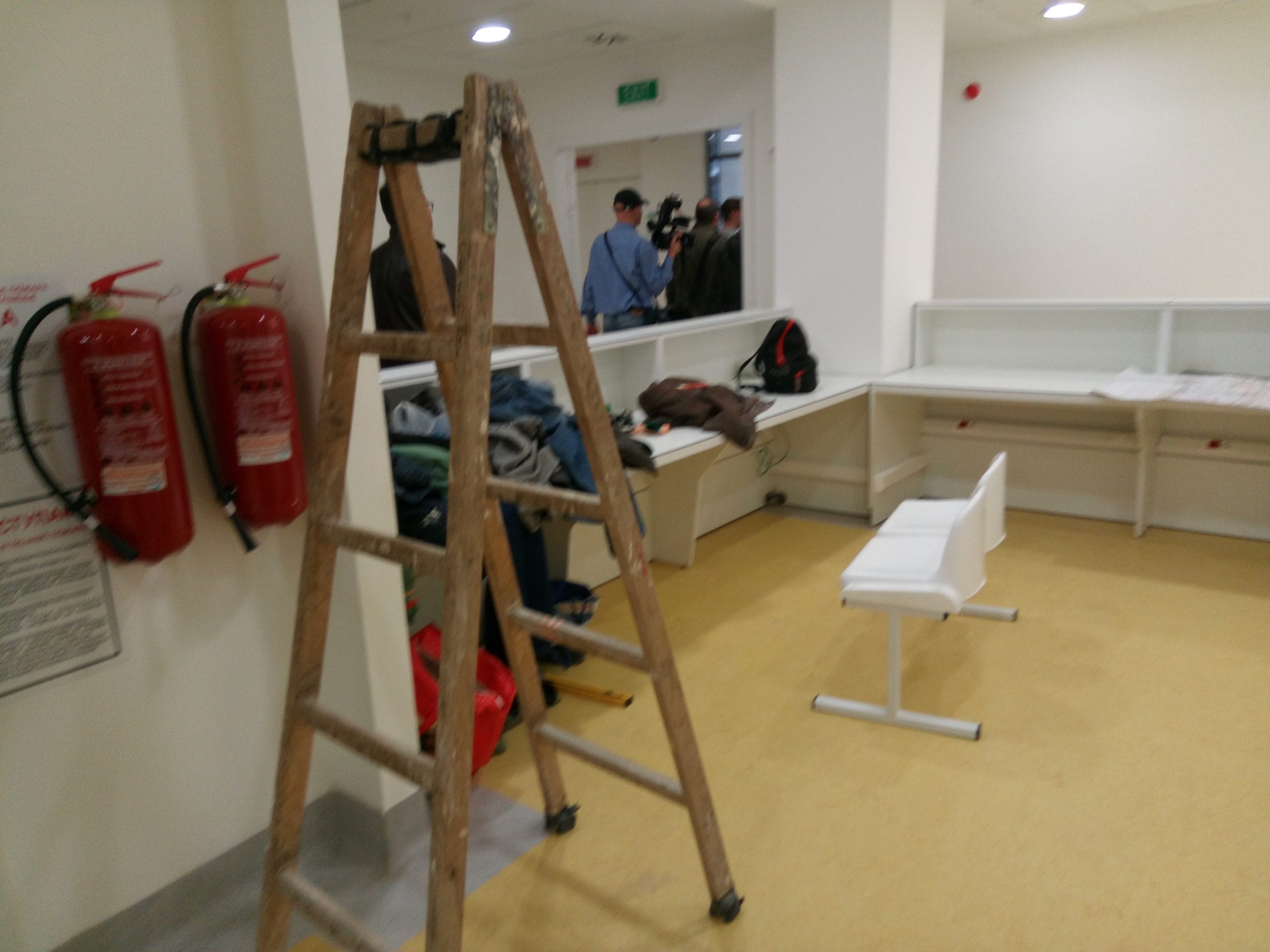 majstori foto stefan markovic scaled