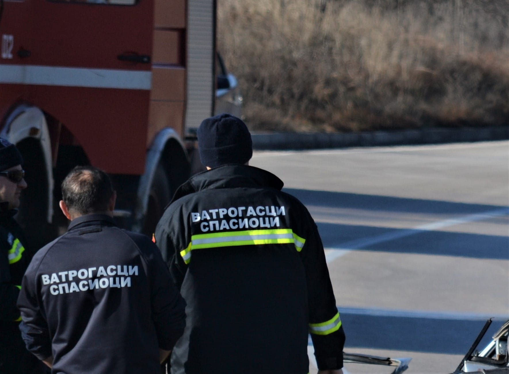 vatrogasci spasioci foto aleksandar kostic