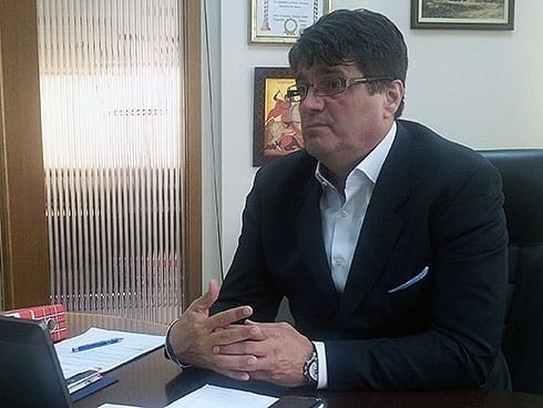 darko bulatovic 2 foto p b jv