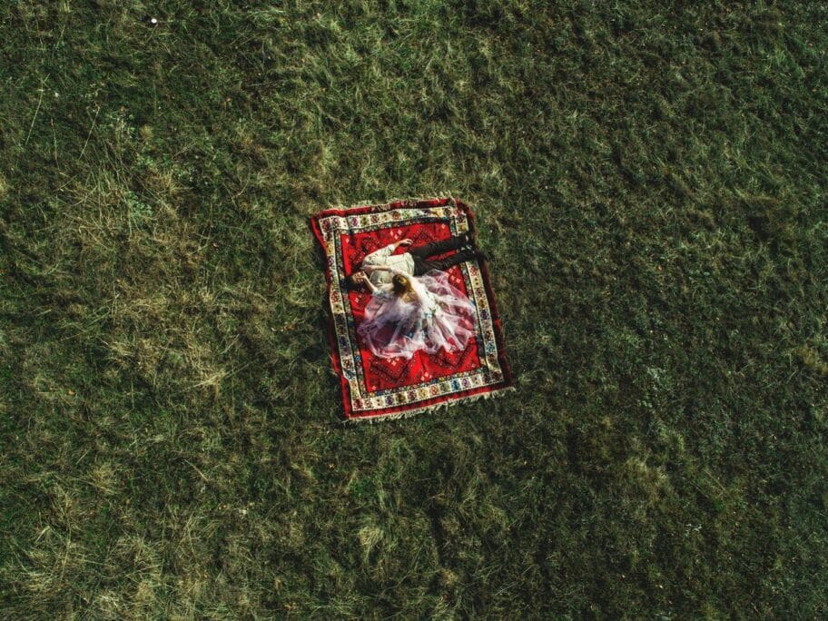 Mladi niški bend “Bohemija” ekranizovao pesmu sa prvog albuma 19 Spot bend Bohemija foto Misa Ignjatovic