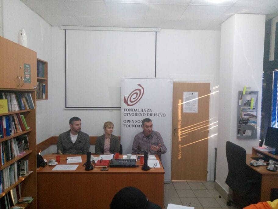 26108065 10216045026064907 699999947 o