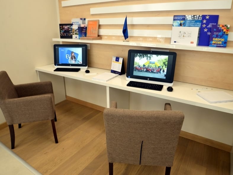 Info kutak jul 2016 foto Vanja Keser