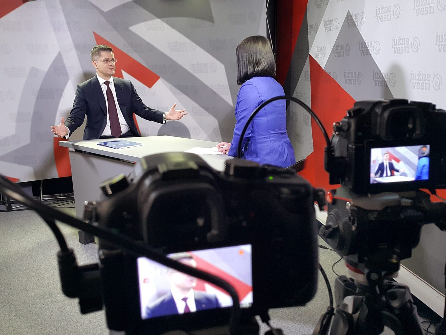 Vuk Jeremic foto JV scaled