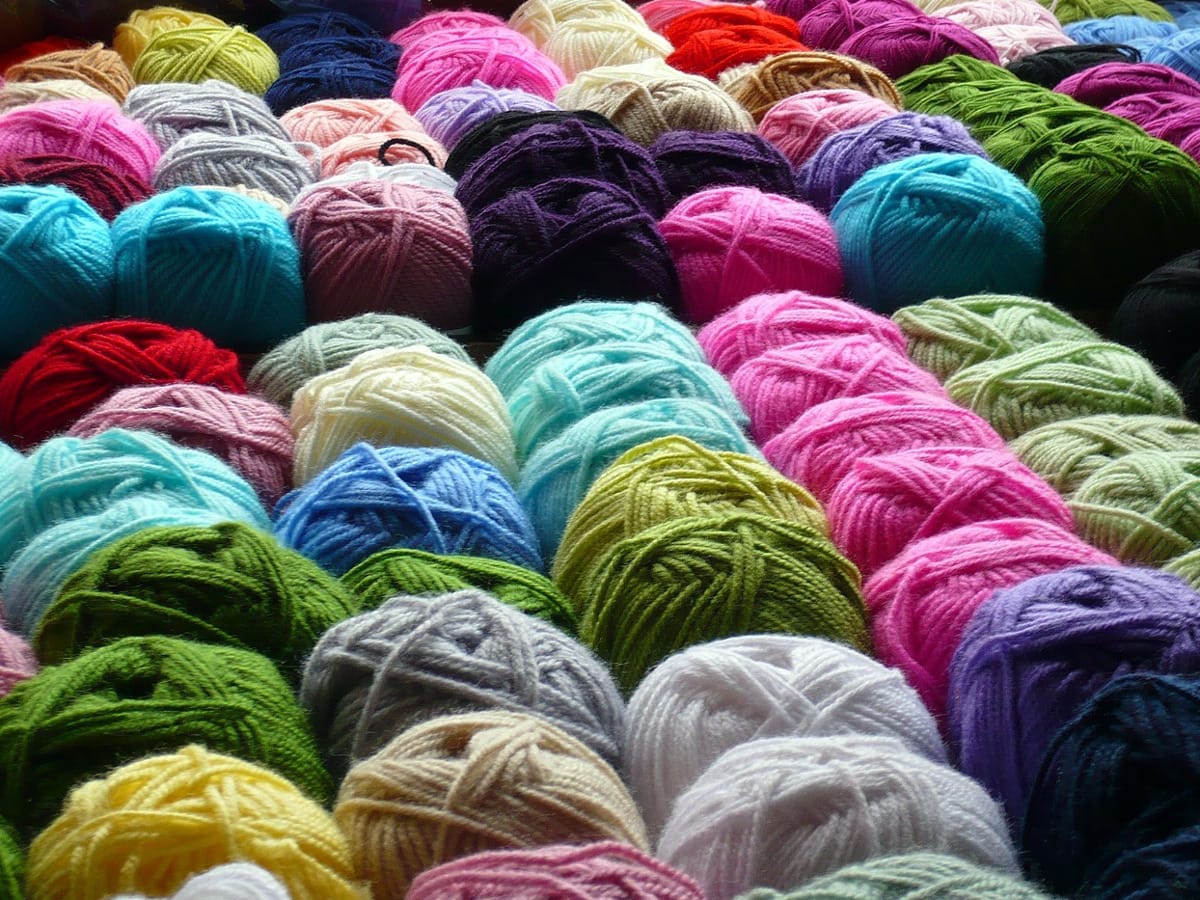 vuna foto pixabay skeeze