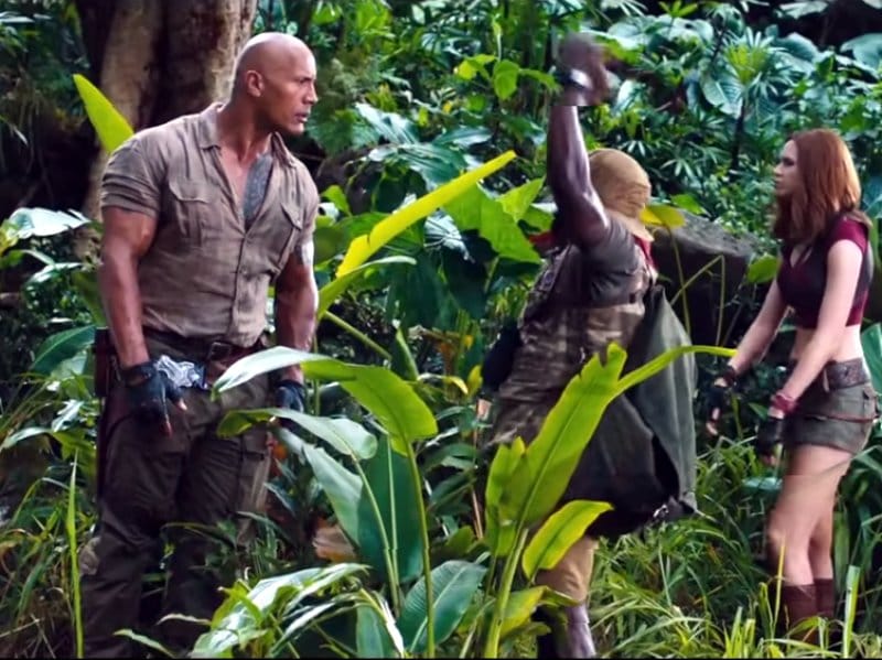 Dzumandzi print screen youtube