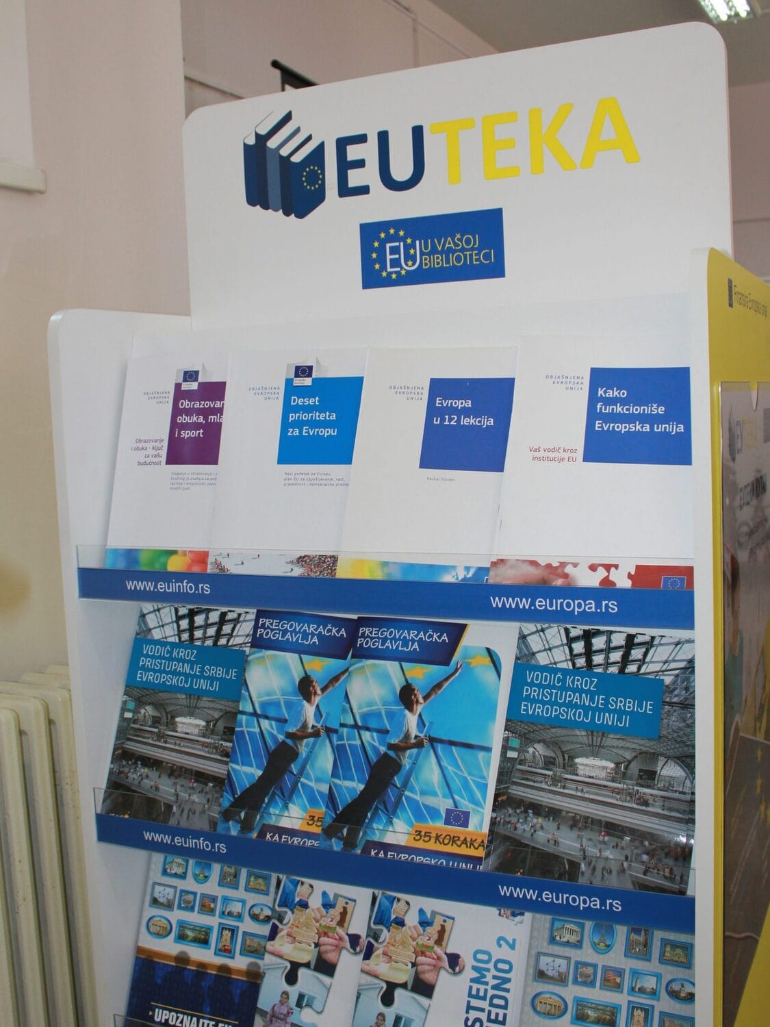 Euteka Leskovac 2 decembar 2017 foto Bojana Antic scaled