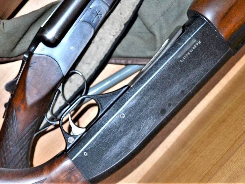 oruzje puske foto aleksandar kostic