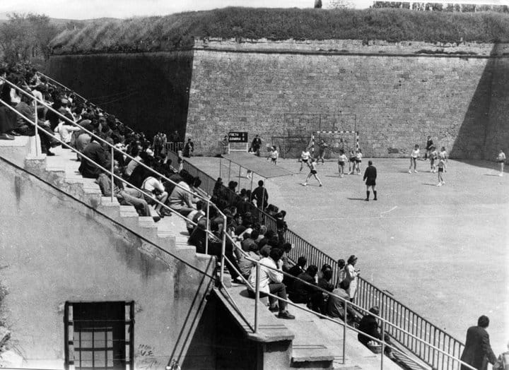 rovce rukomet foto vladimir arsenijevic muski