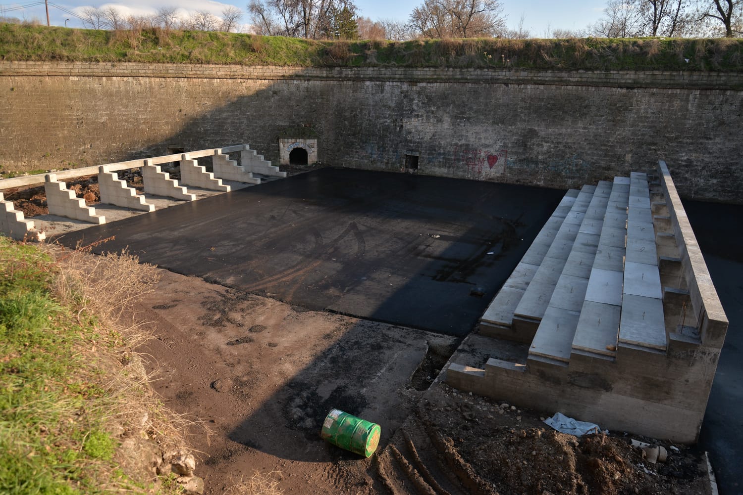 rovce-2-decembar-2017-foto-vanja-keser